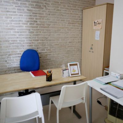 instalacion (1)